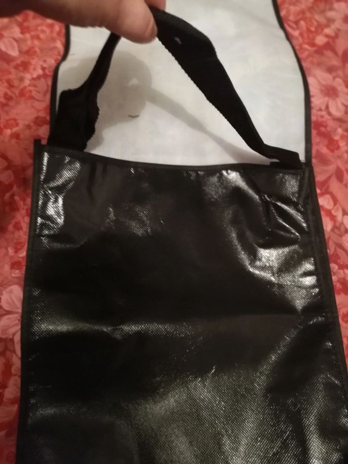 Sac rg512 - photo numéro 3