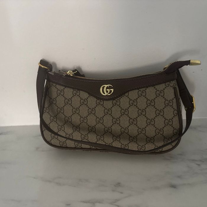 Sac Gucci