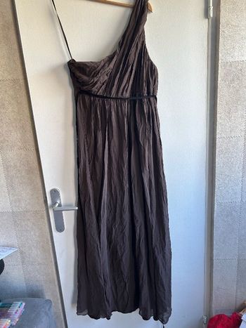 Robe 1.2.3