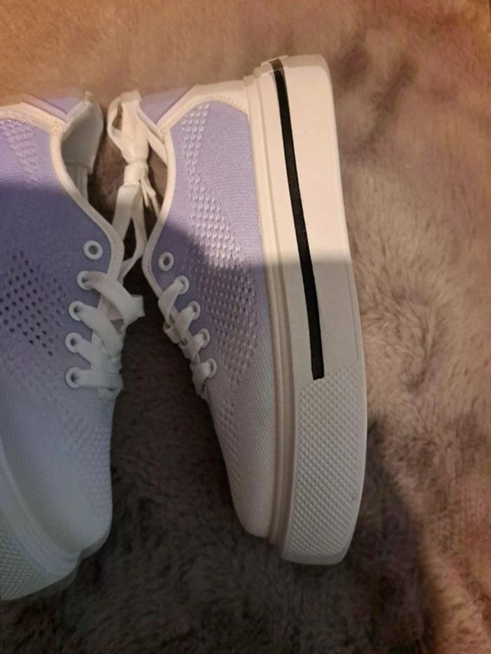 basket - photo numéro 2