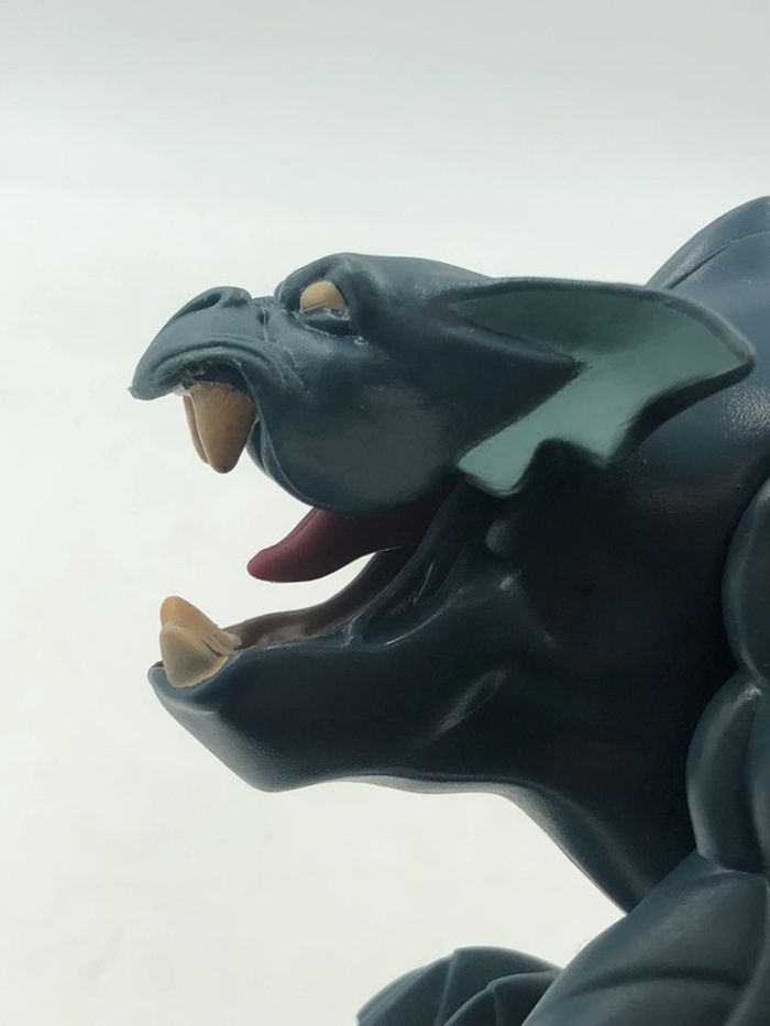 Figurine Gargoyles Bronx Kenner 1995 - photo numéro 3