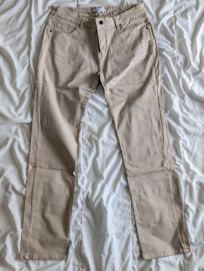 Pantalon