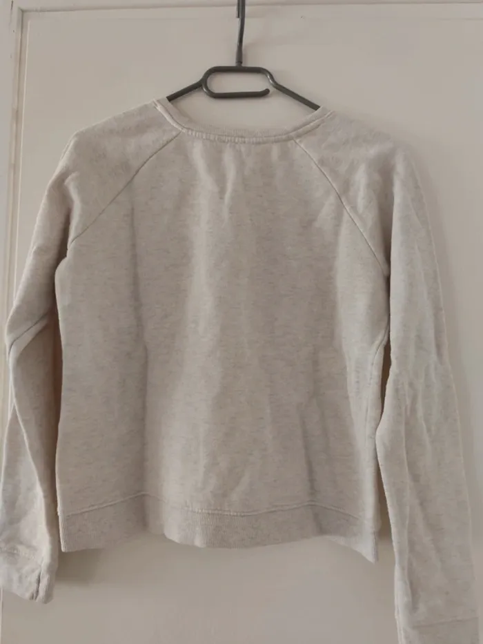 Pull forever - photo numéro 3