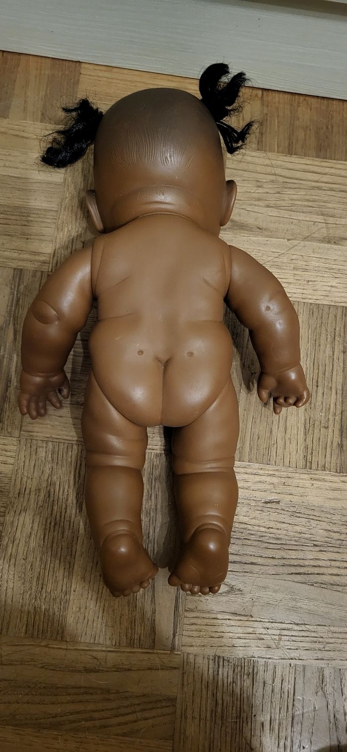 poupon - photo numéro 6