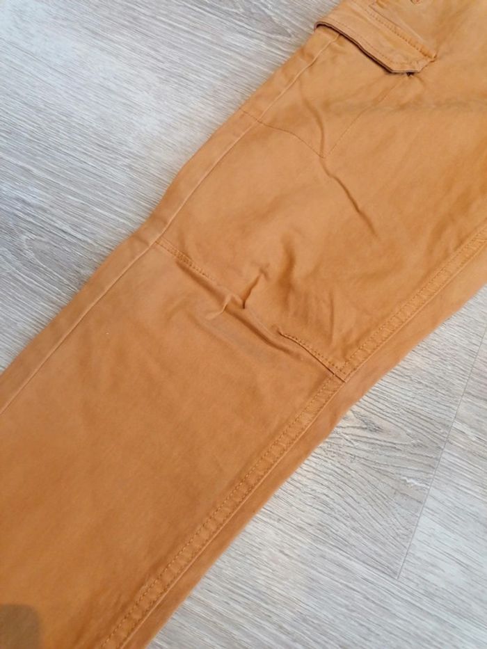 Pantalon Bonobo - photo numéro 3