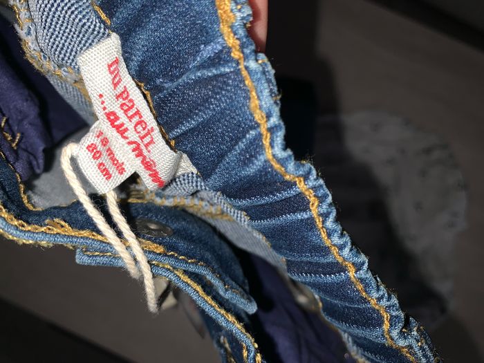 Ensemble - photo numéro 3