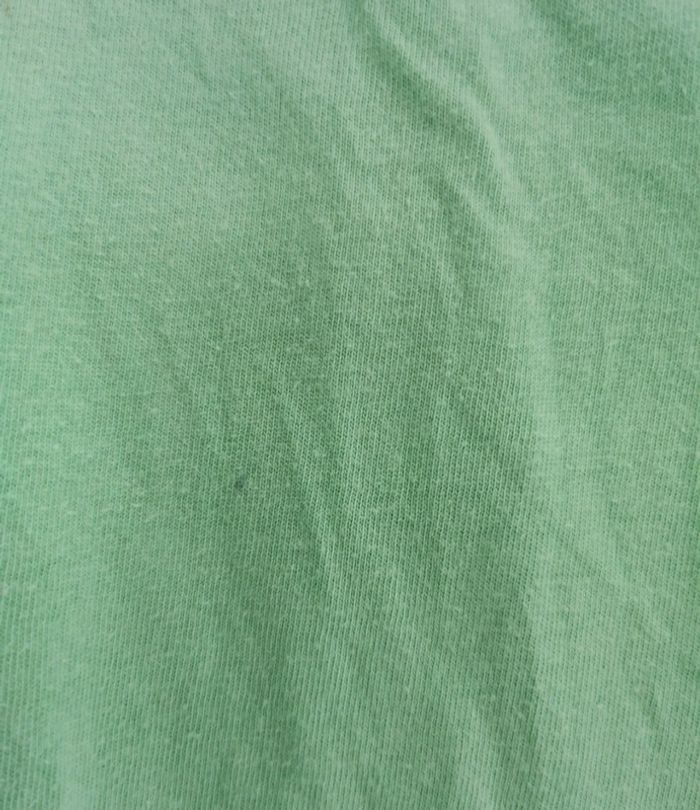 T shirt 11-12ans - photo numéro 3