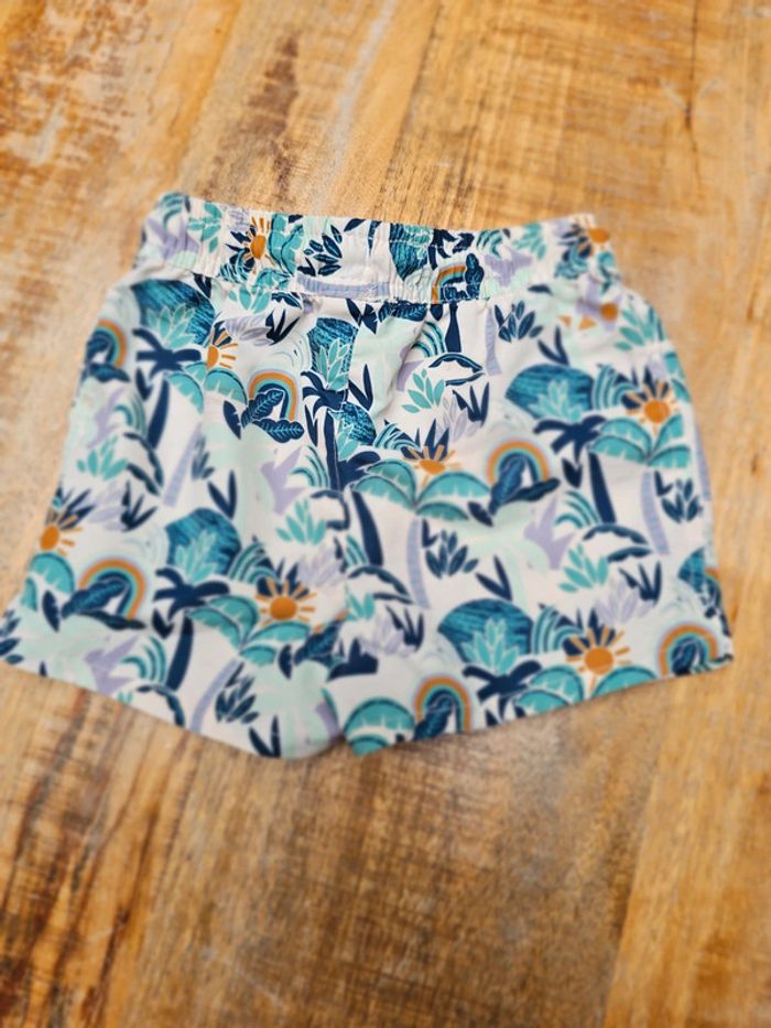 Maillot de Bain TPAO - photo numéro 3
