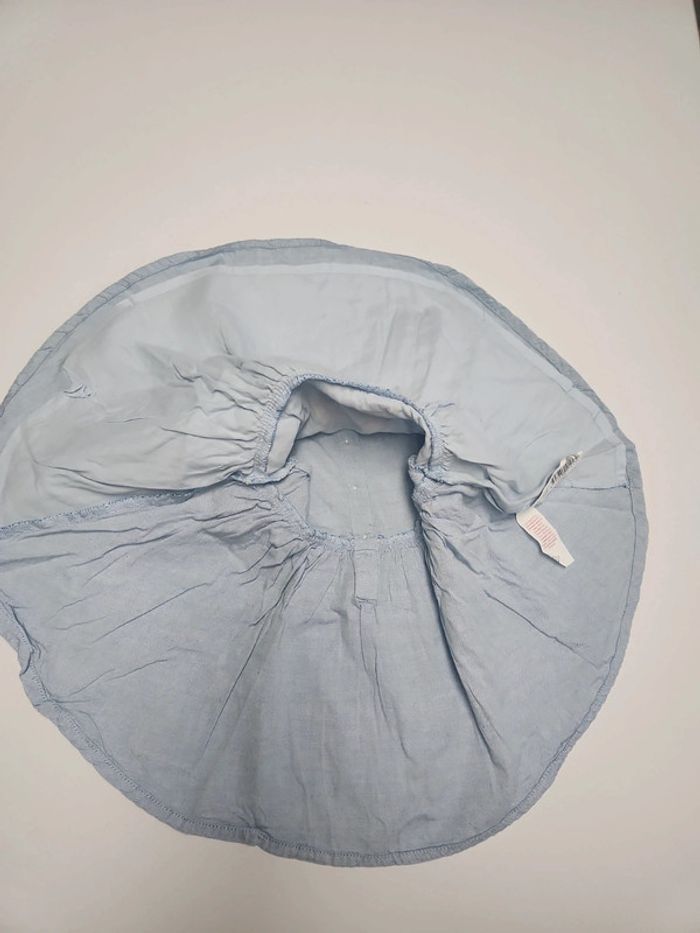 Robe orchestra - photo numéro 4