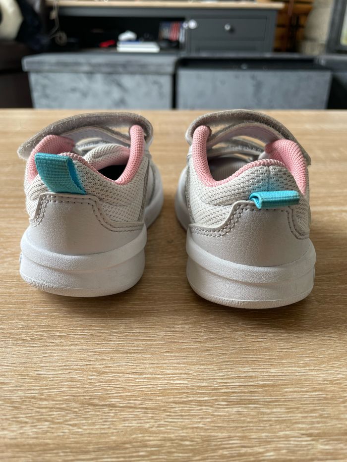 Chaussure Adidas - photo numéro 3