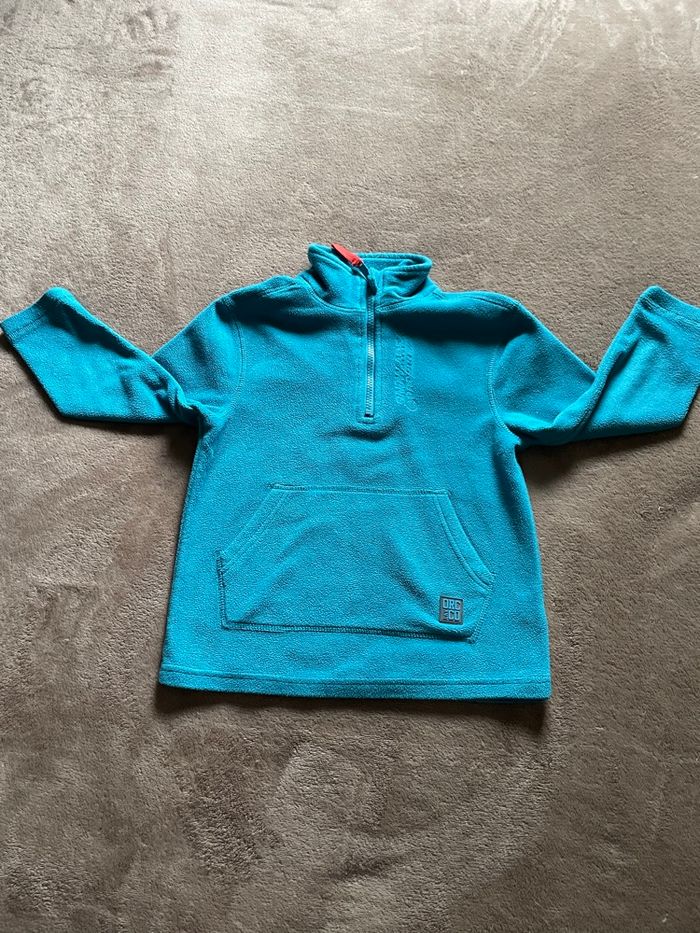 Polaire enfant - photo numéro 2