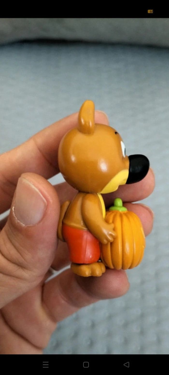Figurine Tonie - photo numéro 4