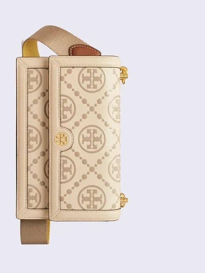Sac à main Tory burch - photo numéro 10