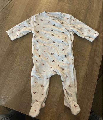 Pyjama