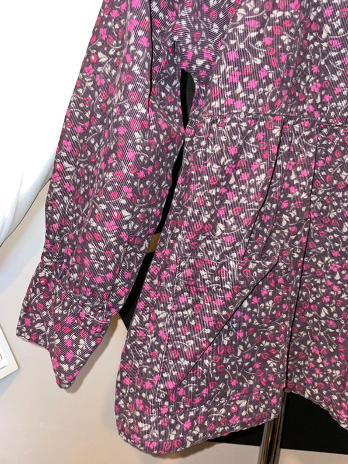Blouse - photo numéro 5