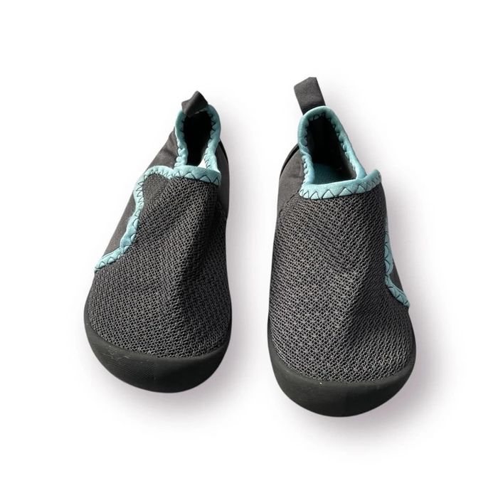 Chaussons de gym T27 - photo numéro 2
