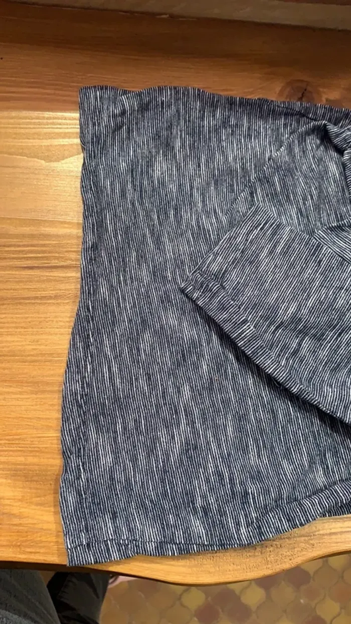 Tee-shirts manche longue 3 ans - photo numéro 4