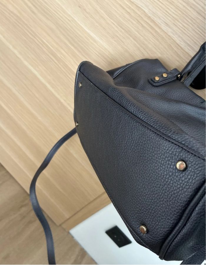 Sac à main Liu Jo - photo numéro 5