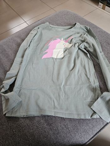 Pull.