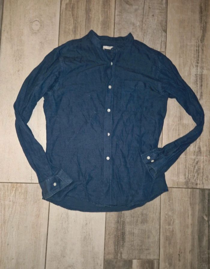 Chemise jack&jones