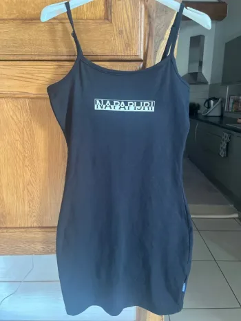 Robe napapijri
