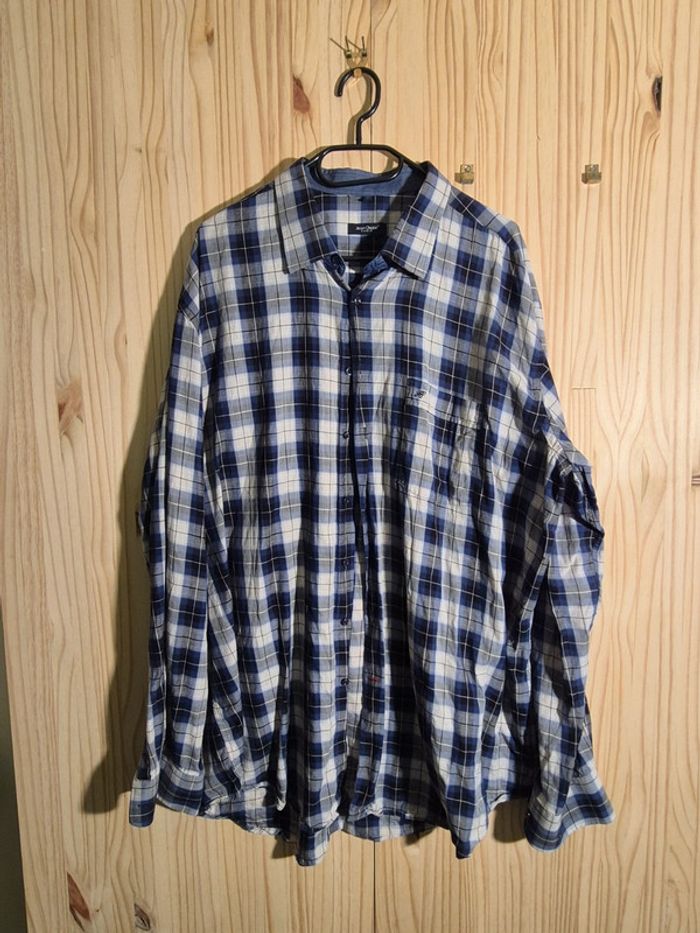 Chemise