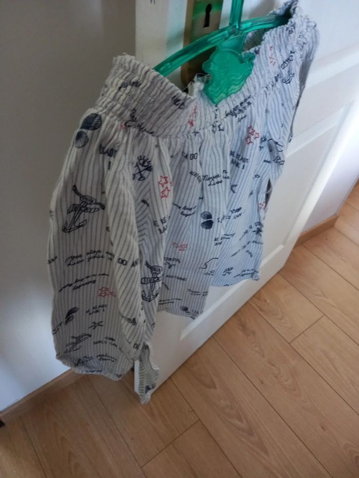 Tshirt 12ans - photo numéro 5