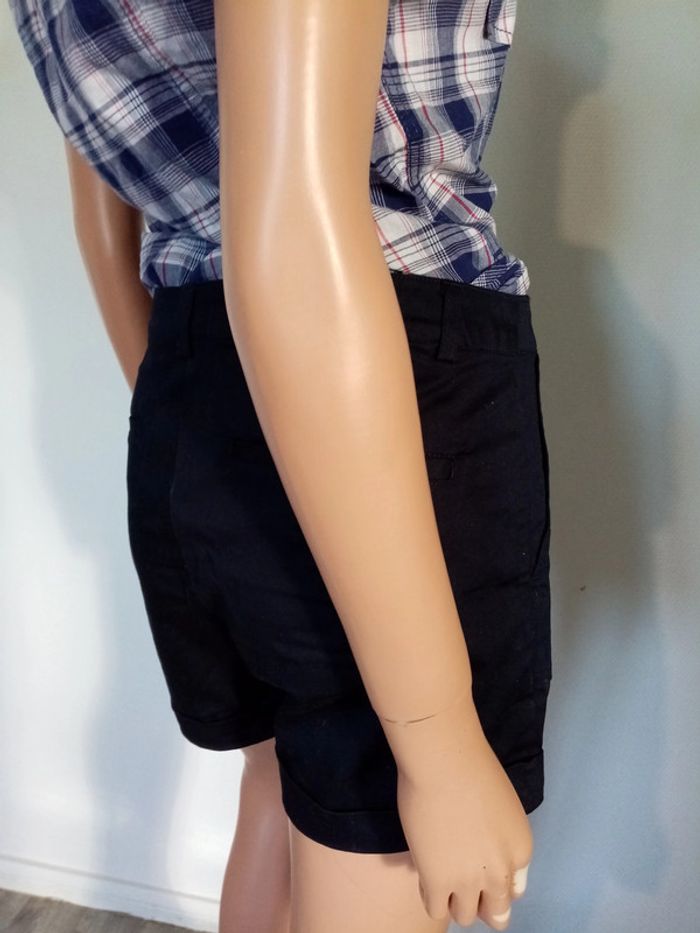 Superbe short re.Draft 38 M - photo numéro 4