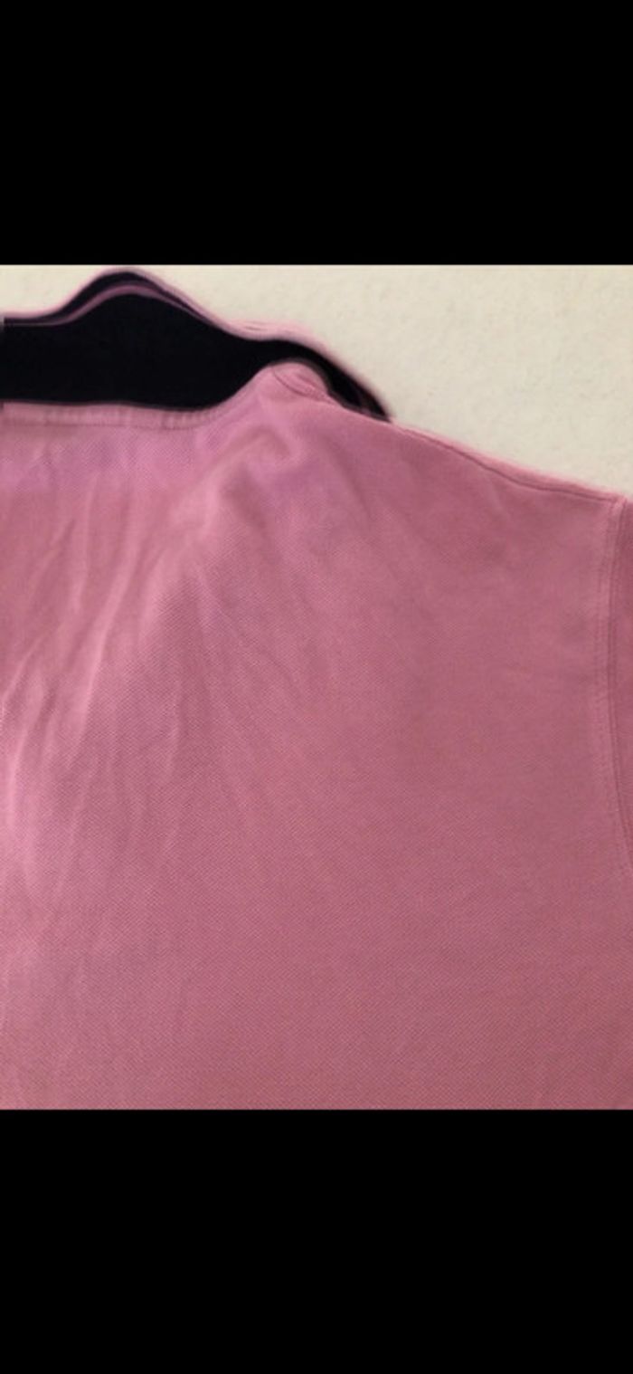 Polo homme Celio - photo numéro 16