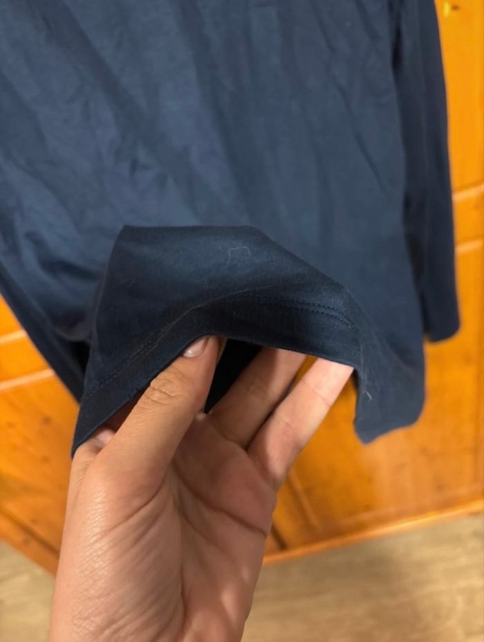 Tee shirt homme - photo numéro 8