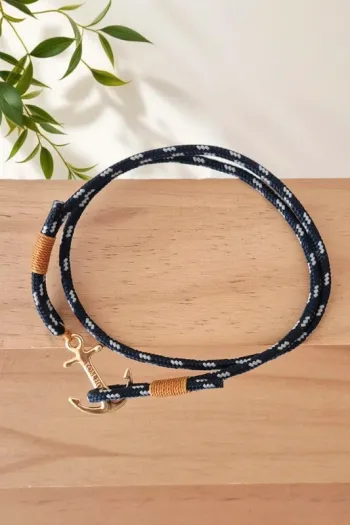 Bracelet Tom Hope