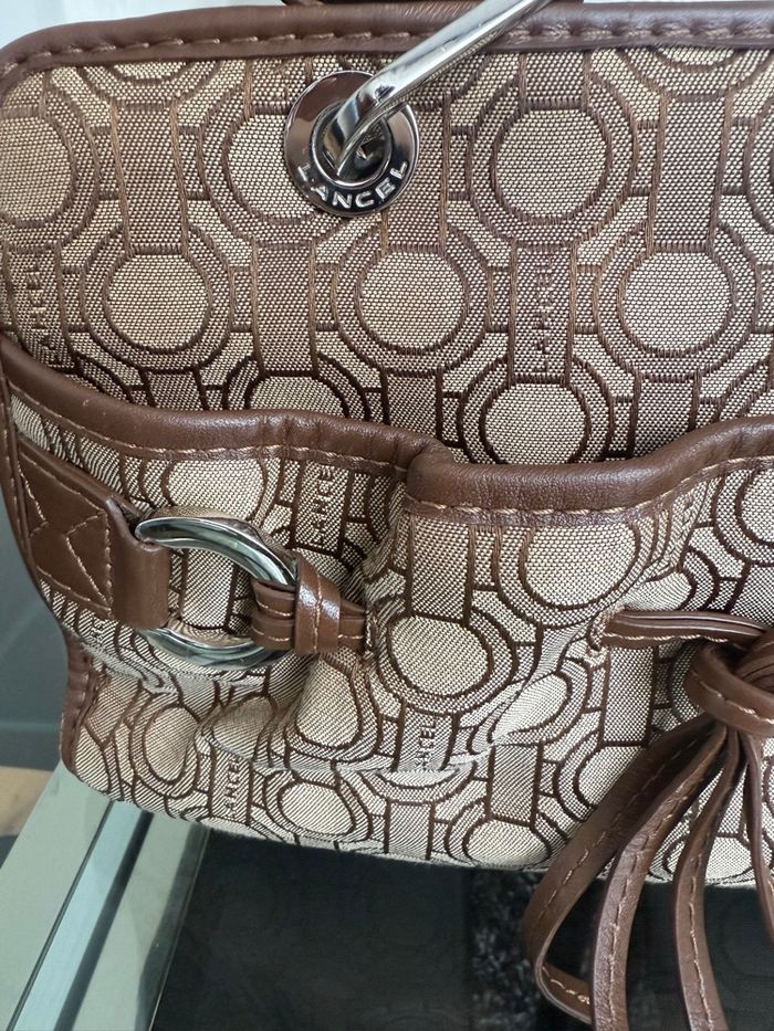 Sac à main Lancel - photo numéro 2