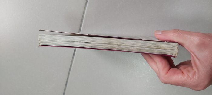 Goûtez moi ça ! - photo numéro 4