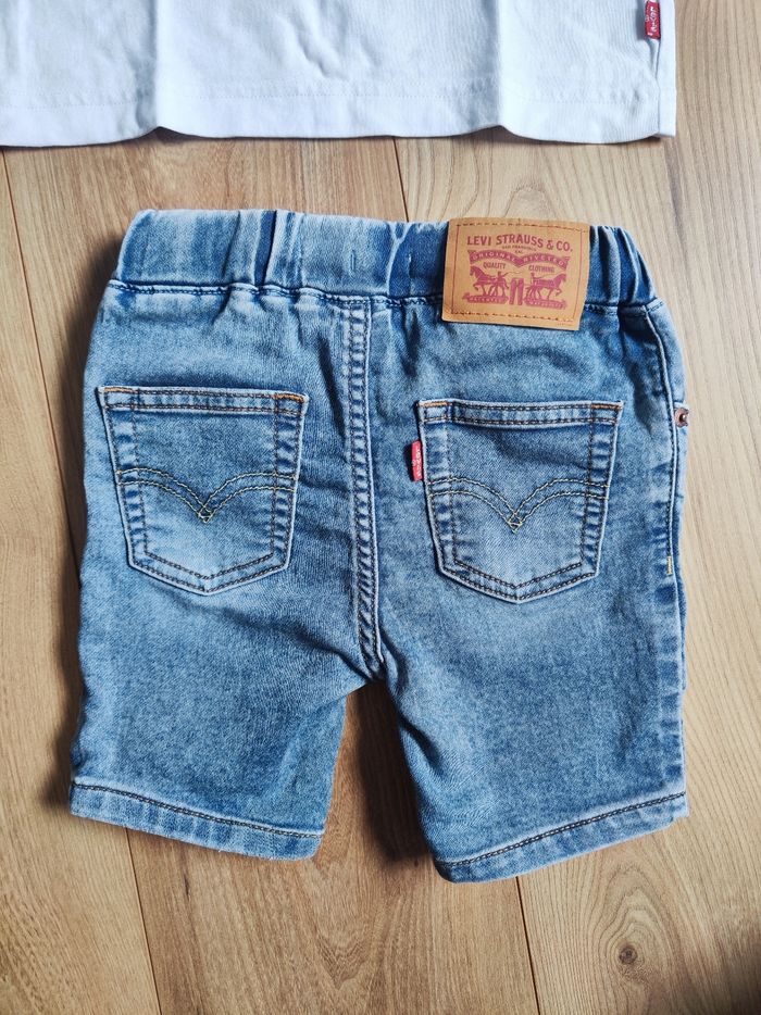 Ensemble Levi's - photo numéro 6