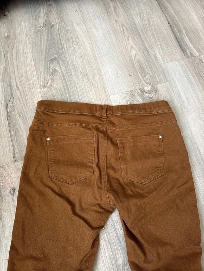 Jean slim - photo numéro 7