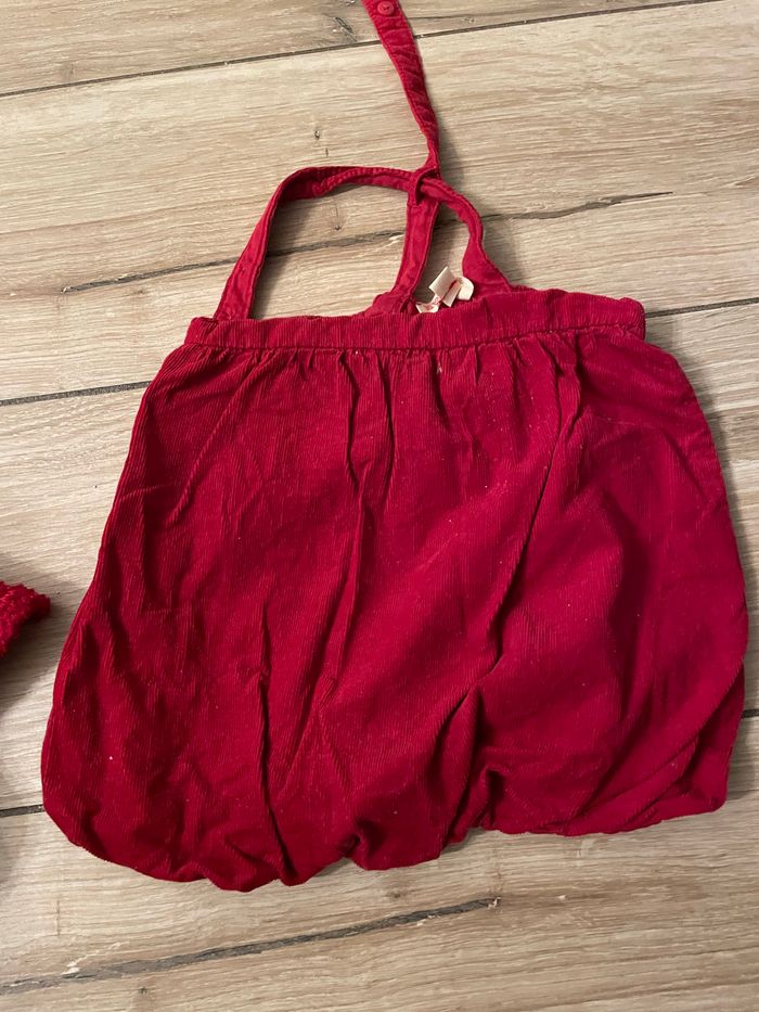 Robes et ensemble - photo numéro 4