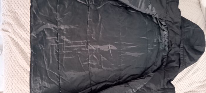 Manteau neuf taille L - photo numéro 6