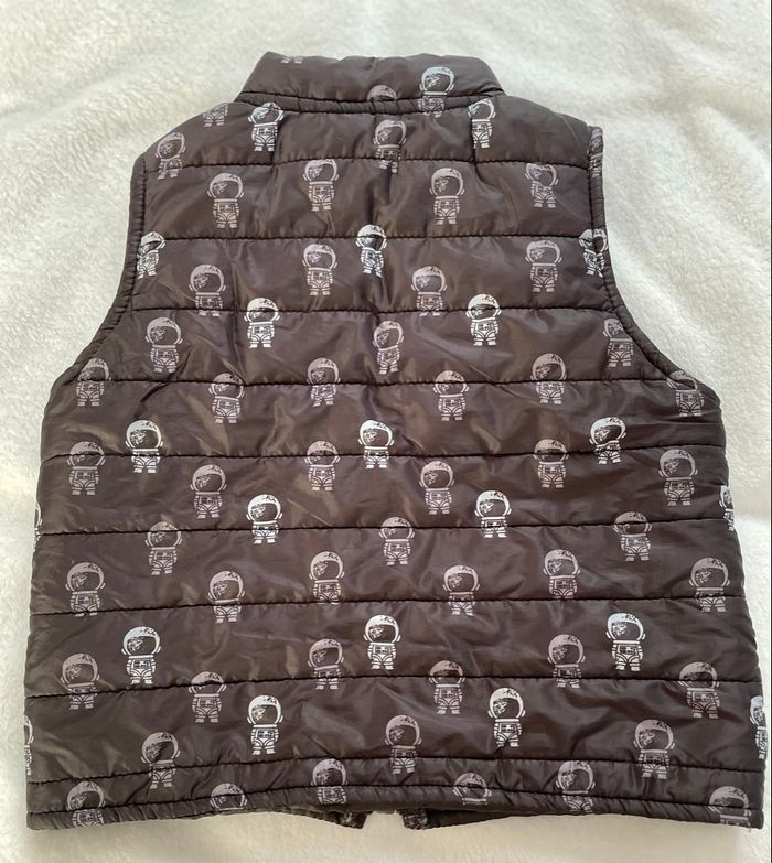 Doudoune 23 mois - photo numéro 4