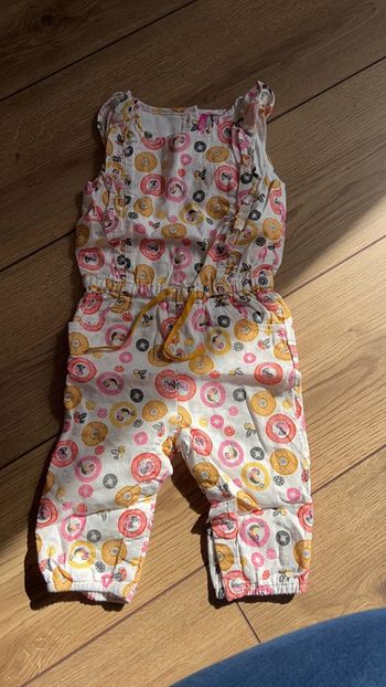 Combinaison Orchestra