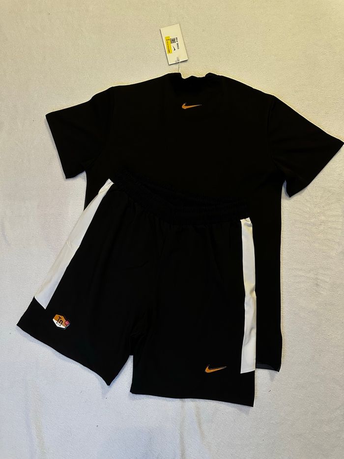 Ensemble Nike TN - photo numéro 3