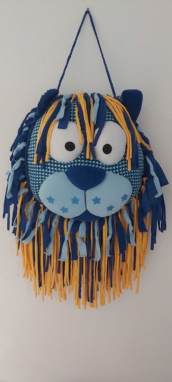 Décoration murale