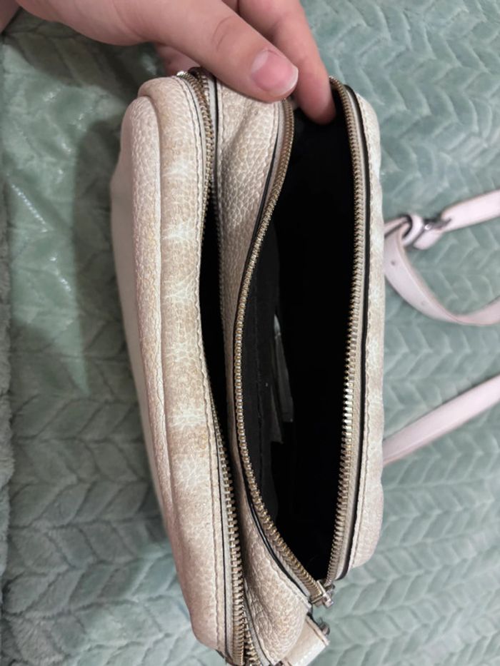 Sac bandoulière - photo numéro 2