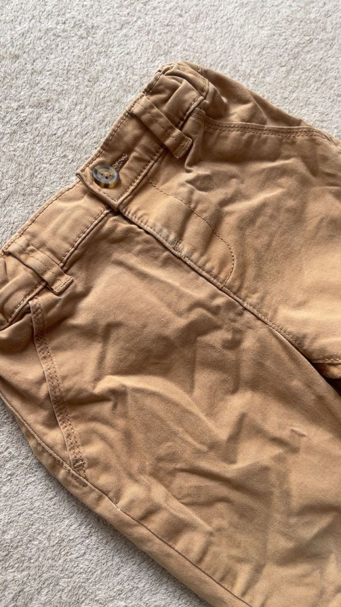 Pantalon 24mois - photo numéro 4