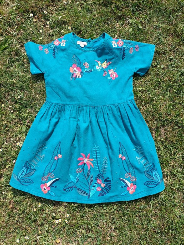 Robe dpam