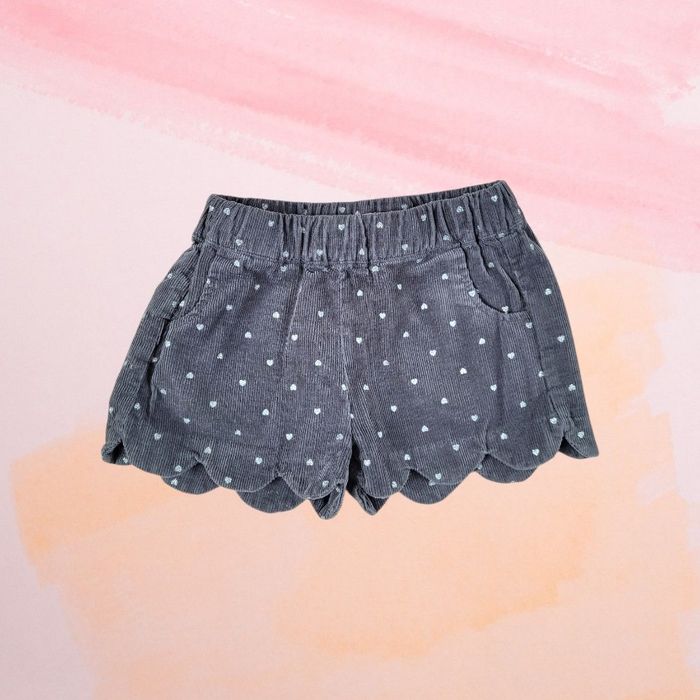 Adorable ensemble vertbaudet 2ans - photo numéro 6