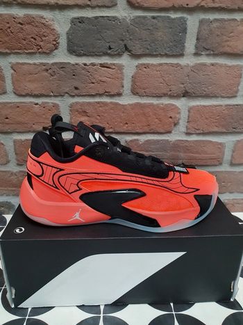 Nike Jordan Luka 2 (38.5)