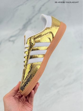 adidas originals HANDBALL SPEZIAL  37