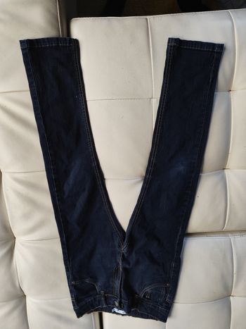 Jean