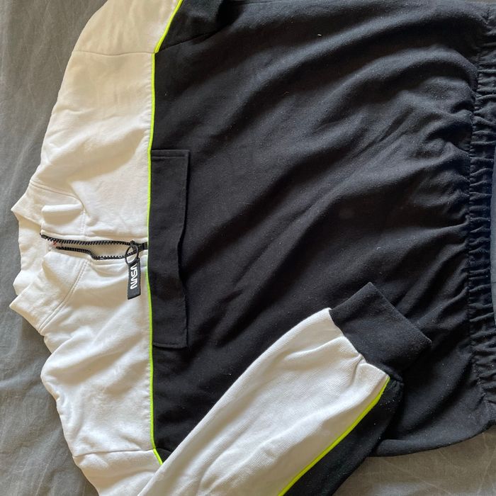 Pull