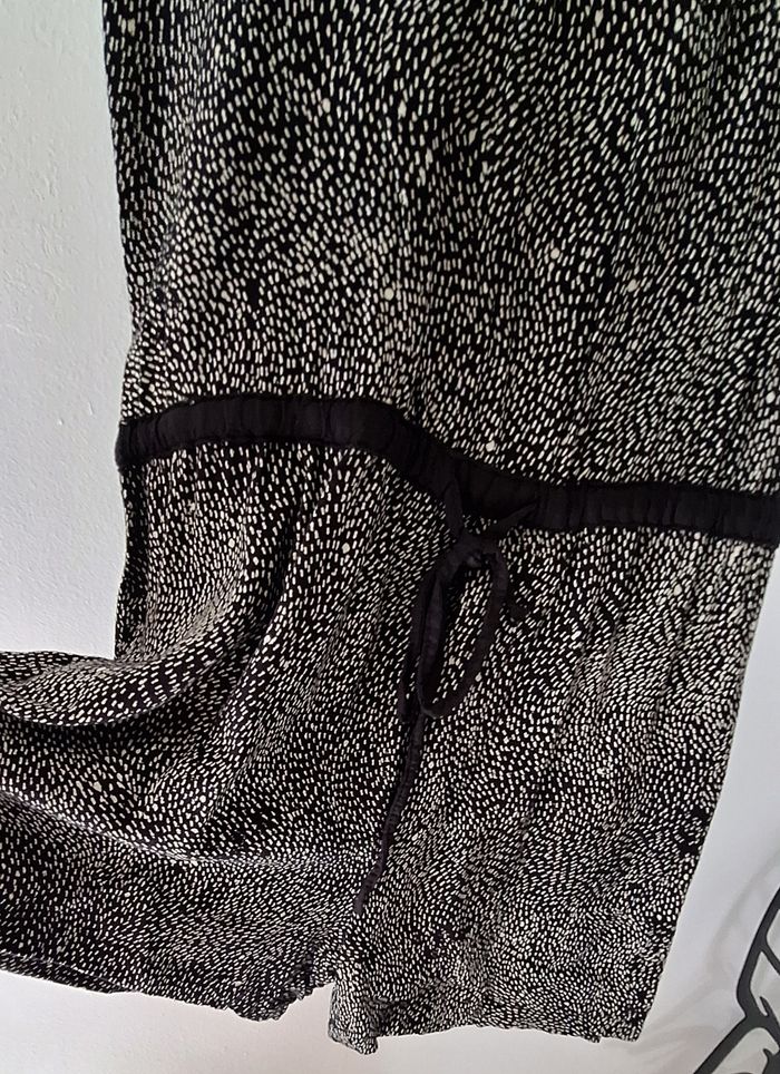 Combi shorts - photo numéro 2
